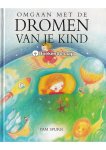 Pam Spurr - Omgaan met de dromen van je kind