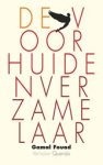 Gamal Fouad - De voorhuidenverzamelaar