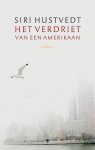 Siri Hustvedt - Het verdriet van een Amerikaan