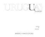  - Uruguay en imágenes
