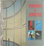 Emma Dent Coad - Spanish Design and Architecture