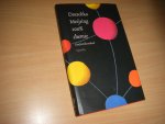 Doeschka Meijsing - 100 procent chemie [GEBONDEN uitgave] een familieverhaal