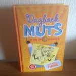 Russell - Dagboek van een Muts , In de Spotlights