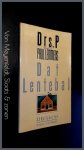 Drs. P - Dat lentebal - 33 Balladetten Drs. P - Dat lentebal - 33 Balladetten