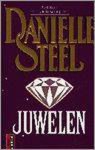 Danielle Steel - Juwelen (poema)