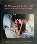 Chris Berry 211094, Annette Hamilton 211095, Laleen Jayamanne 54241 - The Filmmaker and the Prostitute Dennis O'Rourke's The Good Woman of Bangkok