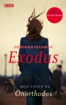 Deborah Feldman - Exodus
