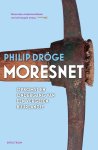 [{:name=>'Philip Dröge', :role=>'A01'}] - Moresnet