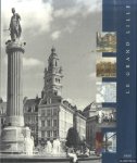 Dethier, Jean - Le grand Lille