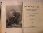 Gunning J.H. - Op Nebo's top