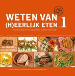 Rineke Dijkinga - 1 Kennis, Om Je Gezondheid Positief Te Beïnvloeden