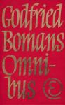 Bomans, Godfried - Omnibus. Humor en ernst uit het werk van Godfried Bomans