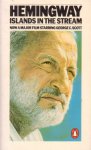 Hemingway, Ernest - Islands in the Stream
