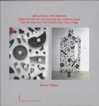 W. Weyers - Ars Longa, Vita Brevis ?