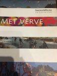 Moes, C. - Met Verve