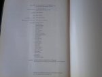 Herberts Kurt/ KULKIES Klaus (TEXT) - Eine Welt voller Farben. Das Phänomen der Oberfläche