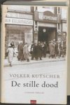 KUTSCHER, Volker - De stille dood