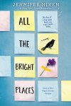Jennifer Niven 84672 - All the Bright Places