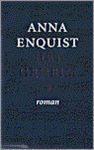 Enquist, Anna - Het geheim / druk 2