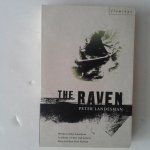 Landesman, Peter - The Raven