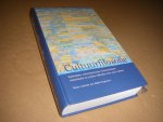 Edith Brugmans - Cultuurfilosofie. Katholieke, reformatorische, humanistische, islamitische en joodse reflecties over onze cultuur Edith Brugmans - Cultuurfilosofie. Katholieke, reformatorische, humanistische, islamitische en joodse reflecties over onze cultuur
