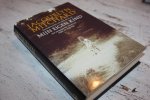 Mitchard, Jacquelyn - MIJN EIGEN KIND