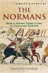 Neveux, Francois - Brief History Of The Normans