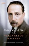 Rainer Maria Rilke - (1) Verzamelde Brieven