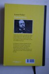Flaubert, Gustave - bellettrie: MADAME BOVARY  vertaald en toegelicht door Hans van Pinxteren