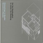  - Het Van Doesburghuis - Ontmoetingen in Meudon = La maison Van Doesburg - Rencontres a Meudon