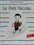Rene Goscinny 16011 - Le Petit Nicolas