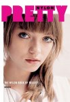 Valdesolo, Fiorella - Pretty. The Nylon Book of Beauty Valdesolo, Fiorella - Pretty. The Nylon Book of Beauty