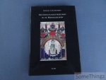 Klinkenberg, Emanuel S. - Architectuuruitbeelding in de Middeleeuwen. Oorsprong, verbreiding en betekenis van architectonische beeldtradities in de West-Europese kunst tot omstreeks 1300.