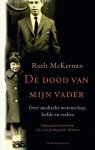 MacKernan, R. - De Dood Van Mijn Vader