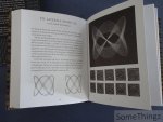 David Wade. - Quadrivium: rekenkunde, meetkunde, muziek en astronomie voor iedereen. Sciencia: wiskunde, natuurkunde, scheikunde, biologie en astronomie voor iedereen. Designa: technische geheimene van de traditionele visuele kunsten. [3 vols.]