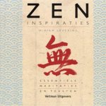 M. Levering - Zen Inspiraties