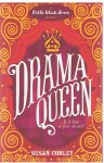 Conley, Susan - Drama Queen