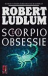 Robert Ludlum, Robert Ludlum - Scorpio Obsessie
