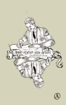 Italo Svevo - Een leven