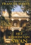 Frances Mayes - Het geheim van Swan