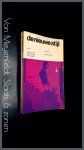 ARMANDO, Vaandrager, Verhagen e.a. - De nieuwe stijl. Werk van de internationale avant-garde - Deel 1