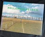 Meer, Hans van der; Jan Mulder - Hollandse Velden