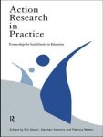  - Action Research in Practice