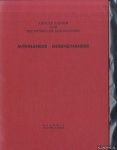 Dichter, Claudia & Johann Feilacher - Arnulf Rainer und die Künstler aus Gugging: Miteinander - Gegeneinander Dichter, Claudia & Johann Feilacher - Arnulf Rainer und die Künstler aus Gugging: Miteinander - Gegeneinander