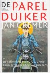 Parelduiker, De - De Parelduiker. Jaargang 22, nummer 5.