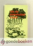 Overeem, Jac. - Als de zomerwind waait --- Het verhaal van de familie Kievitia