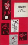 Moyes,A.G. - Benaud