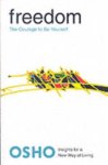 Osho, Osho - Freedom