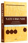 MCPHEE, I. - Natuurkunde. Van zwaartekracht tot kwantummechanica. Vertaling Debby Nieberg. MCPHEE, I. - Natuurkunde. Van zwaartekracht tot kwantummechanica. Vertaling Debby Nieberg.