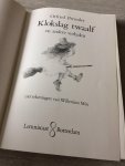 Preussler - Klokslag twaalf en andere verhalen / druk 1